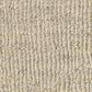 Anderson Tuftex Sensate Carpet in Whisper, , large