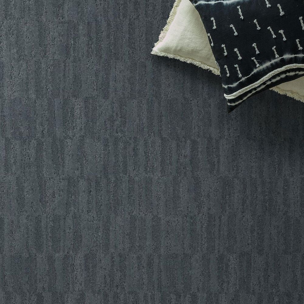 Anderson Tuftex Trace Carpet in Adriatic, , large