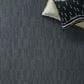 Anderson Tuftex Trace Carpet in Adriatic, , large