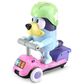Vtech Toys Bluey Scooter Time Bluey, , large