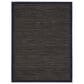 Oriental Weavers Warner WRN07 Blue 6"7" x 9"6" Area Rug, , large