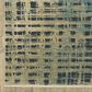 Oriental Weavers Reed RE07B 9"10" x 12"10" Beige and Blue Area Rug, , large
