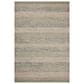Loloi Elias Earth and Blush 5" x 7"6" Area Rug, , large