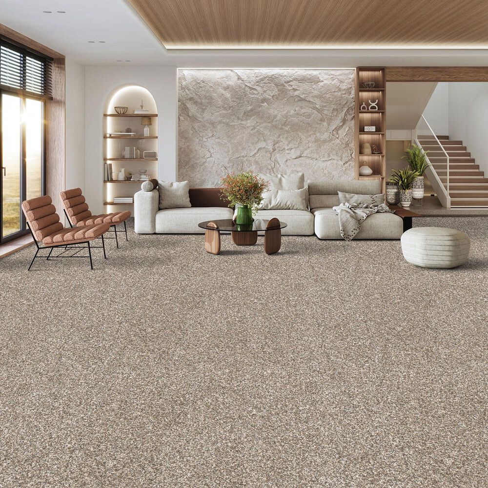 Dream Weaver Affinity IV Carpet in Celestial, , large