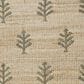Momeni Orchard ORC-4 2"3" x 8" Natural Runner, , large