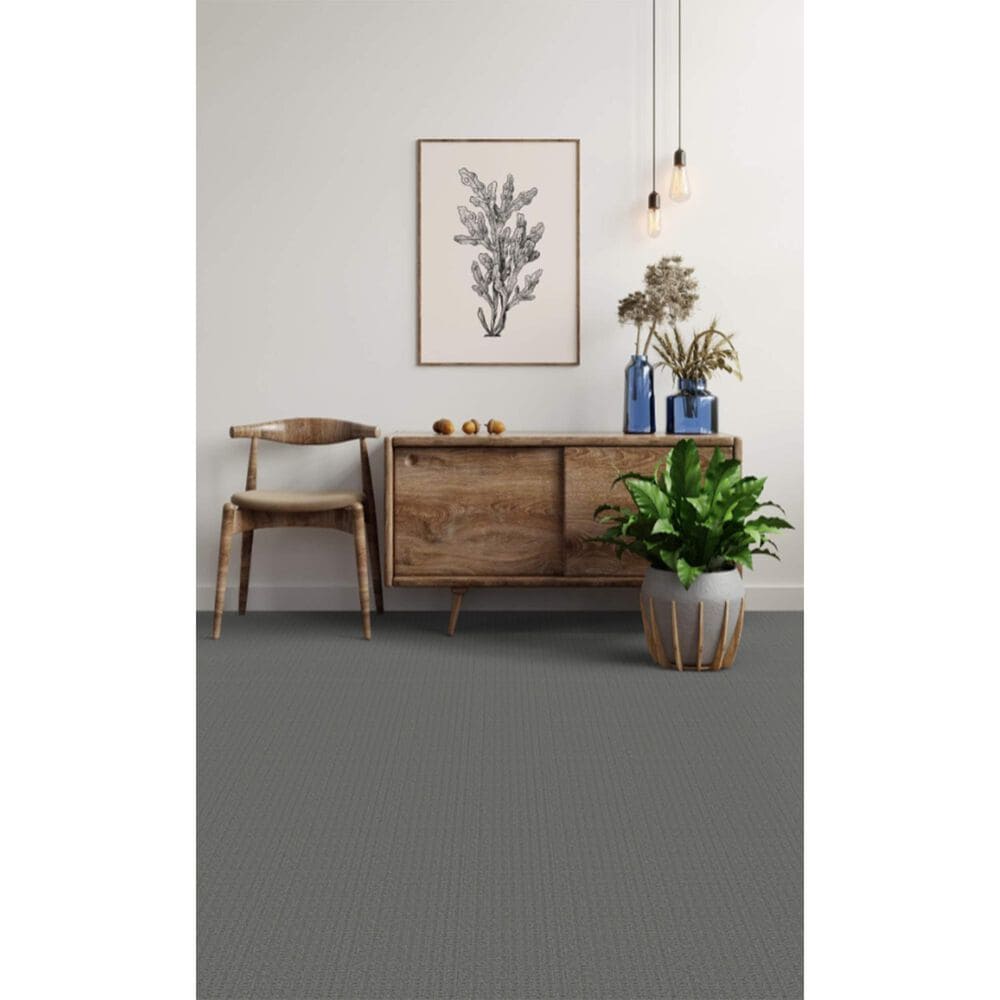 Dixie Home Sensible Carpet in Storm, , large