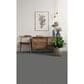 Dixie Home Sensible Carpet in Storm, , large