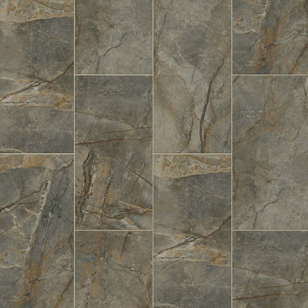 Puregrain Colonnade Vatican 12" x 24" Luxury Vinyl Tile, , large