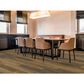 Tru-Cor 5 Series Amber Pine 5" x 60" Luxury Vinyl Plank, , large