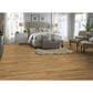 Mannington Adura Flex Preservation Relic 7" x 48" Luxury Vinyl Plank, , large