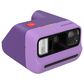 Polaroid Go Generation 3 Instant Camera in Purple, , large