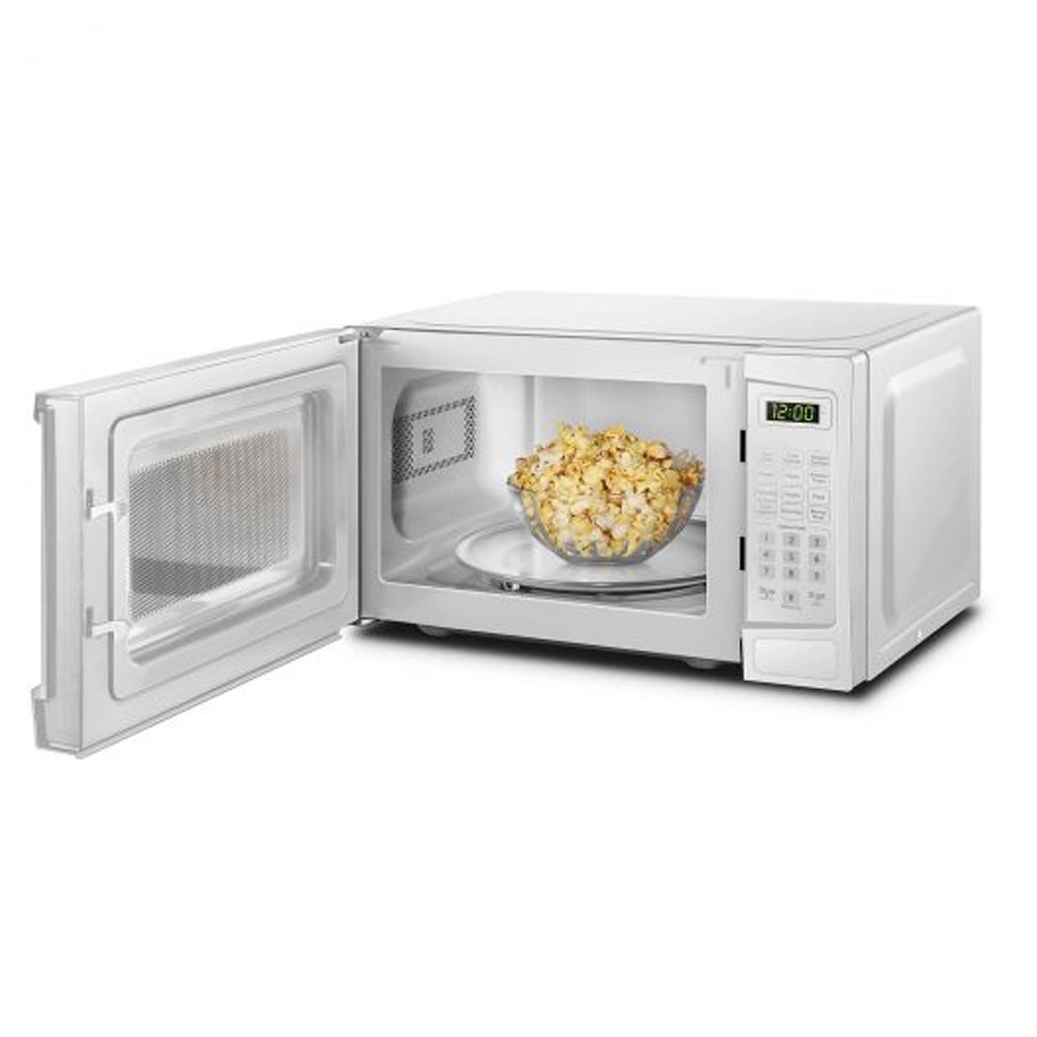 Microwave plate stacker argos cheap