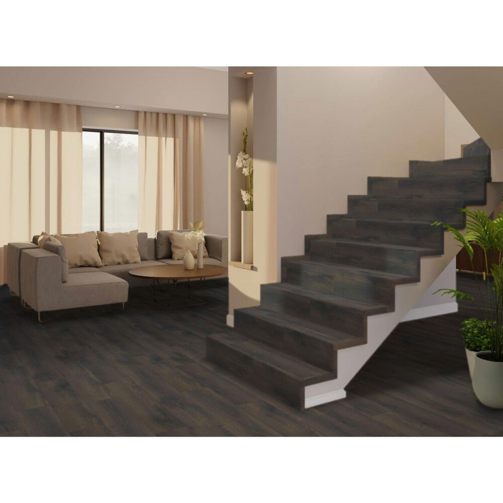 Paramount Alpine Granby 8" x 48" Laminate, , large