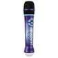 KIDdesigns K-Pop Demon Hunters Bluetooth Karaoke Microphone for Kids, , large