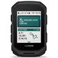 Garmin Edge MTB Advanced GPS Mountain Bike Computer in Black, , large