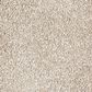 Mohawk Superior Taste Carpet in Joyful Prelude, , large