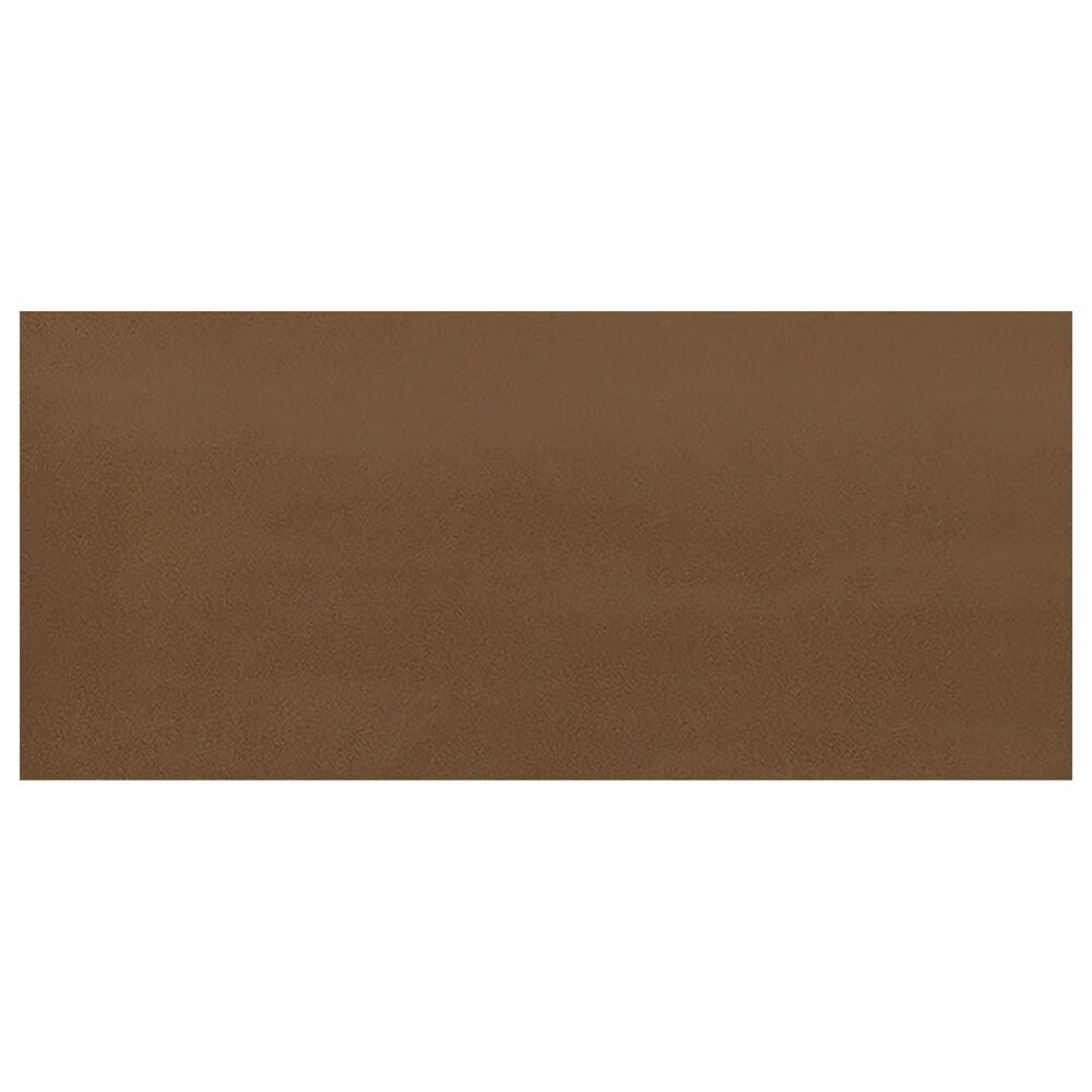 Marazzi Influence 12" x 24" Porcelain Tile in Copper, , large