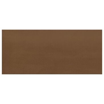Marazzi Influence 12" x 24" Porcelain Tile in Copper, , large