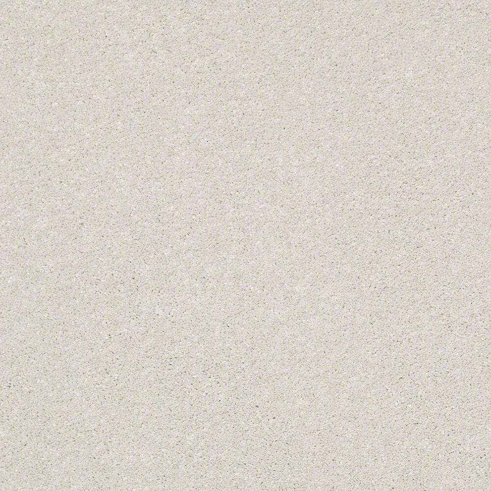 Philadelphia Basic Rules Carpet in Dew, , large