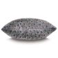 Eastern Accents Midori 27" Square Euro Sham in Azariah Stone, , large