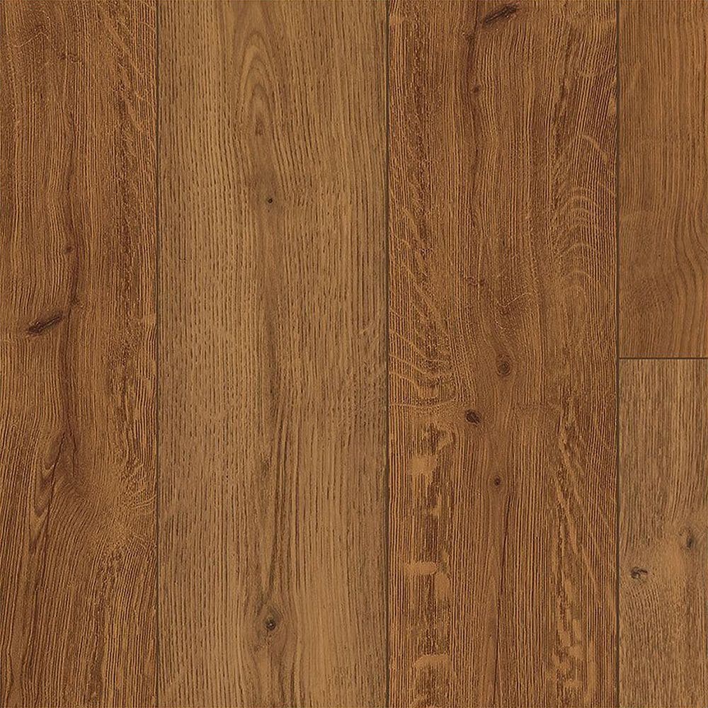 Mohawk Monroe Gardens Scotch 8" x 60" Commercial Vinyl Tile, , large