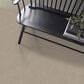 Shaw Easy Spirit I 12" Carpet in Greige, , large