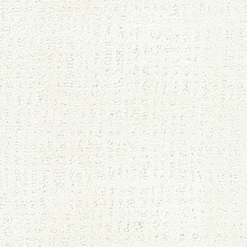 Fabrica Homage Carpet in Montrachet, , large