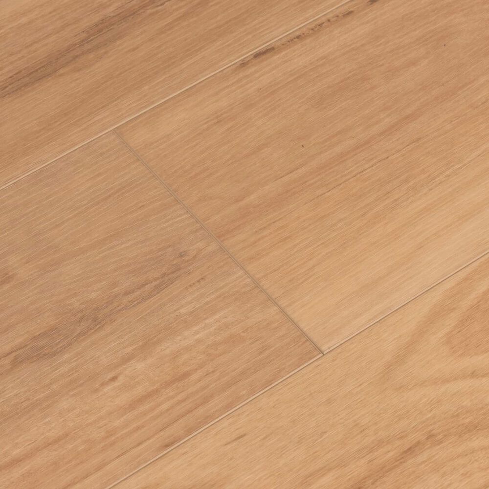 Cali Flooring Legends Calypso Cove 9" x 60" Luxury Vinyl Plank, , large