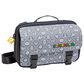 RDS Game Traveler Deluxe Super Mario Crossbody Bag for Nintendo Switch 2, , large