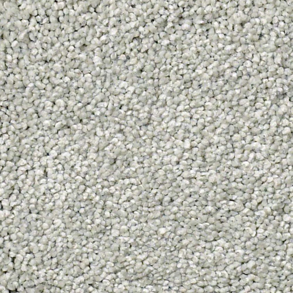 Shaw Find Your Comfort NS I Carpet in Refreshed, , large