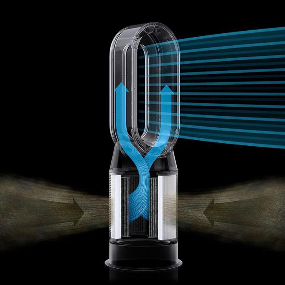 Dyson Dyson Purifier Hot+Cool HP1, , large