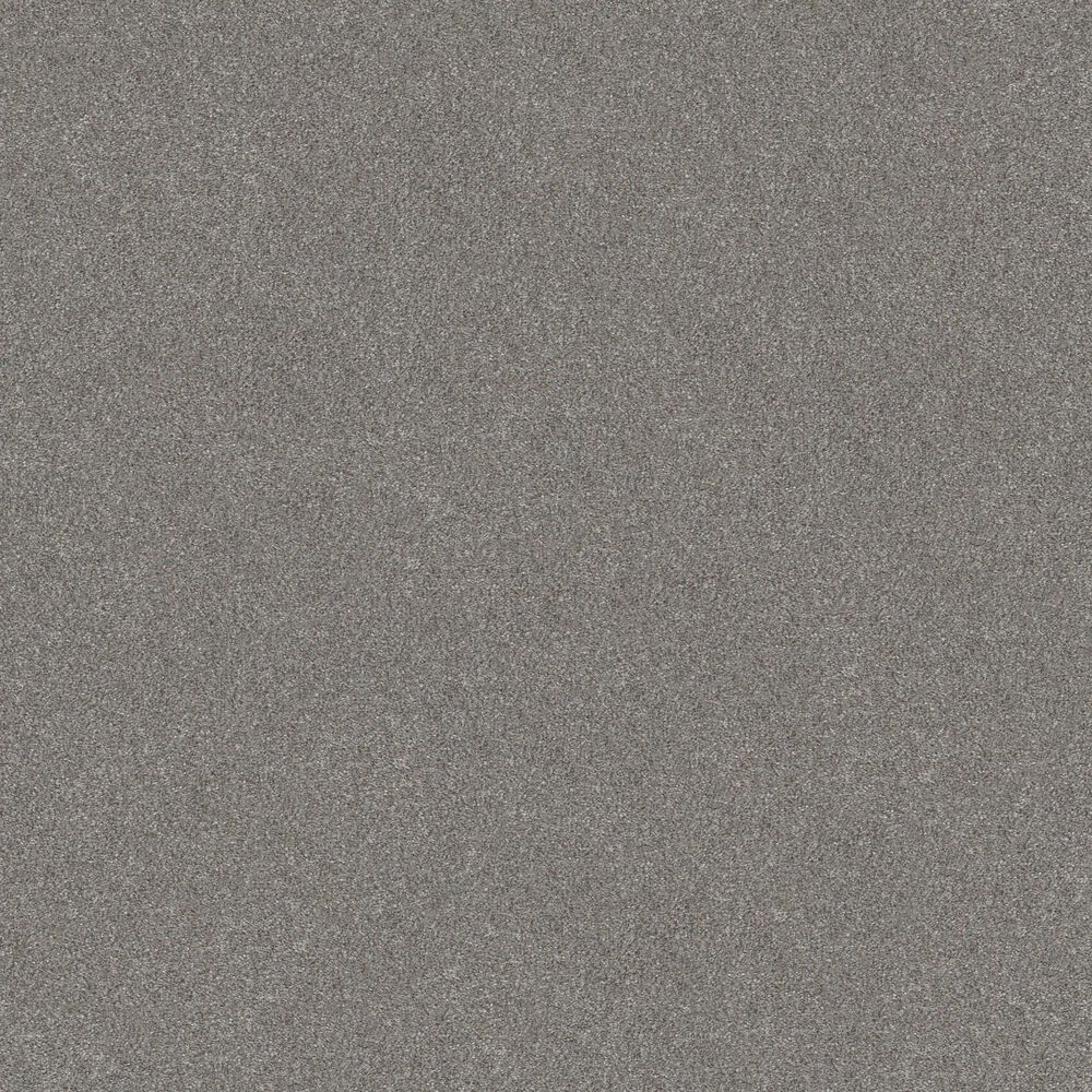 Shaw Without Limits I Carpet in Stainless, , large