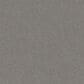 Shaw Without Limits I Carpet in Stainless, , large