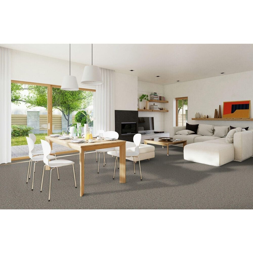 Dream Weaver Royale II Carpet in Dogwood, , large