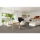 Dream Weaver Royale II Carpet in Dogwood, , large