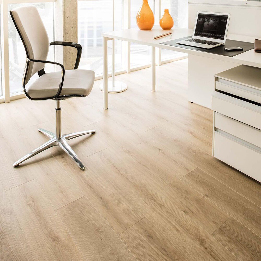 Paramount Salzburg Timeless 8&quot; x 55&quot; Laminate, , large