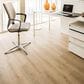 Paramount Salzburg Timeless 8" x 55" Laminate, , large