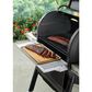Weber Grills Cutting Board in Brown, , large