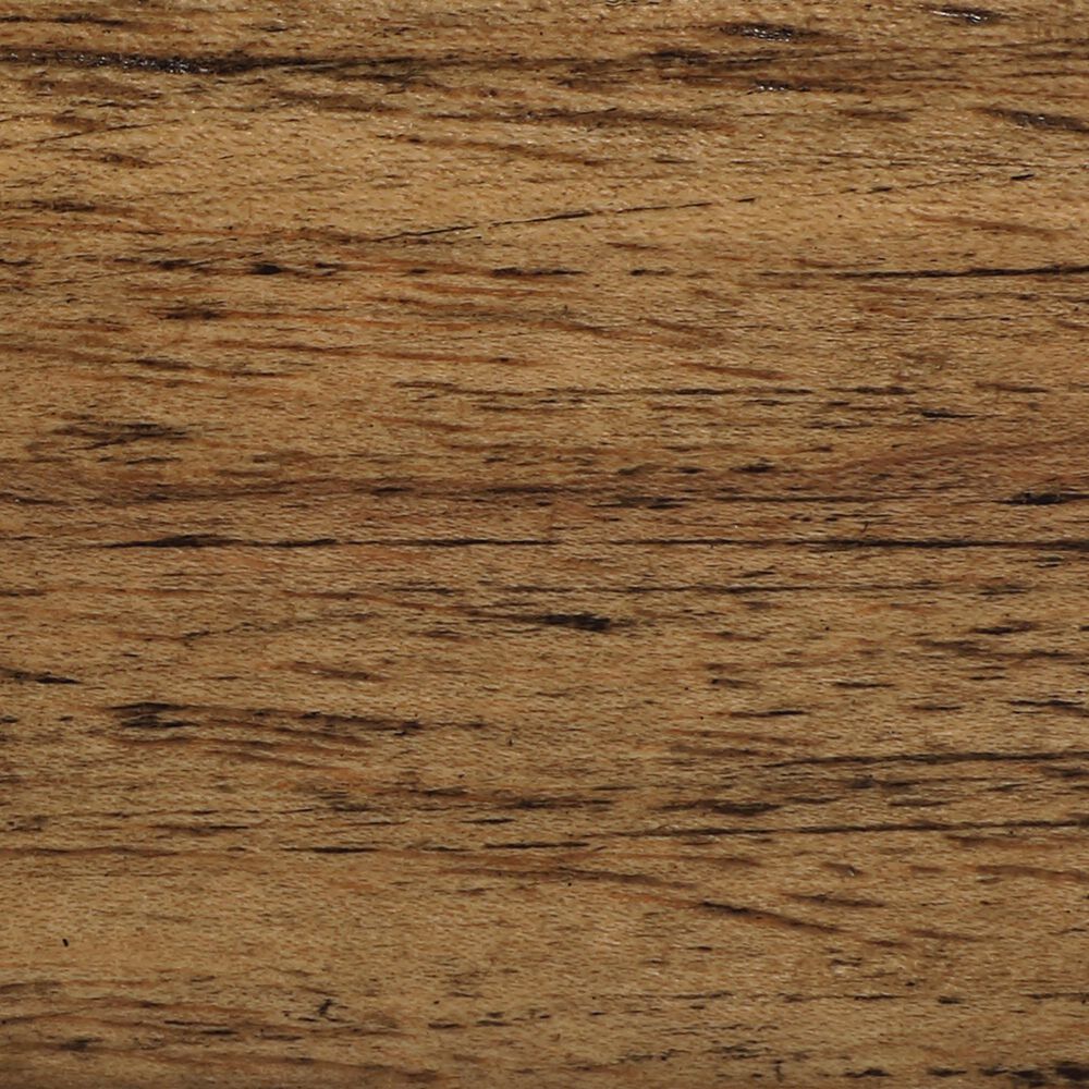 Valor Living Wesley Barstool in Pine, , large