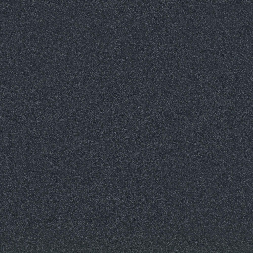 Shaw Awaken Spirit II 12&#39; Carpet in Midnight Sky, , large