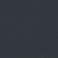 Shaw Awaken Spirit II 12" Carpet in Midnight Sky, , large