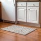 37B Hatay HY5 1"8" x 2"6" Ivory Area Rug, , large