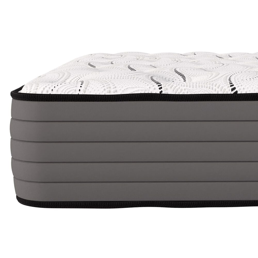 Harvest Sleep Daisy Medium Twin XL Mattress in a Box, , large