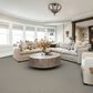 Karastan Harmonie Carpet in Willow Bark, , large