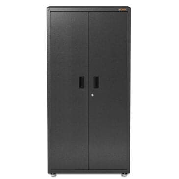 Gladiator Large Gearbox in Hammered Granite, , large