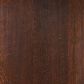 Stickley Furniture Floral Tile 30" Plant Stand in Centennial, , large