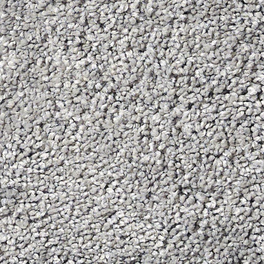 Anderson Tuftex Barracan Classic IV Carpet in Birch Bark, , large