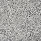 Anderson Tuftex Barracan Classic IV Carpet in Birch Bark, , large