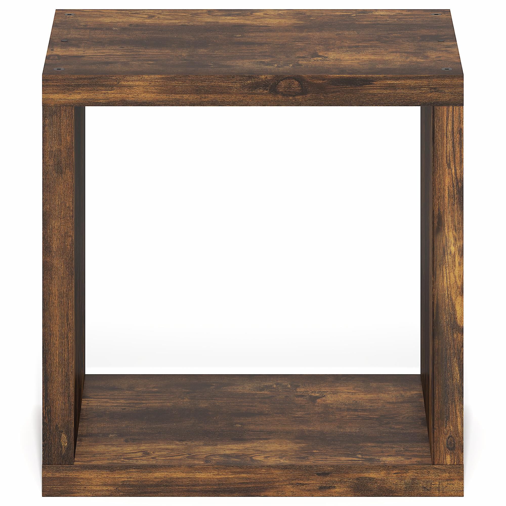 HOMLUX 15
