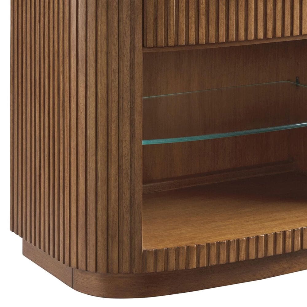 Lexington Furniture La Costa Tustin Nightstand in Marisol, , large
